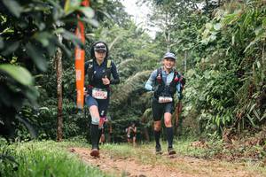 BIB: 
                            <button type="button" onclick="openModal(26395964)" class="btn btn-primary btn-sm float-right btn-popup" data-toggle="modal" data-target=".modal-high-quality">
                        <i class="fas fa-shopping-cart"></i> Add to Cart
                    </button>
                                            <button type="button" onclick="isThisMe(26395964, true)" class="btn btn-success btn-sm float-right btn-popup btn-isme hidden" data-toggle="tooltip" data-placement="bottom" title="นี่คือรูปของคุณใช่ไหม คลิกที่นี่เพื่อเอาเข้าอัลบั้ม">
                        <i class="fas fa-plus"></i> Add to album
                    </button>
                    <button type="button" onclick="isThisMe(26395964, false)" class="btn btn-warning btn-sm float-right btn-popup btn-isnotme hidden">
                        <i class="fas fa-ban"></i> Remove from album
                    </button>